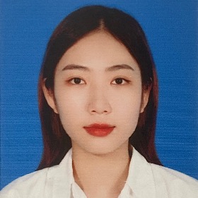 Trần THỊ hạnh quý