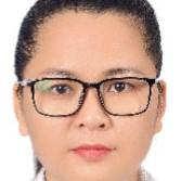 Phạm T. Hoài Thương