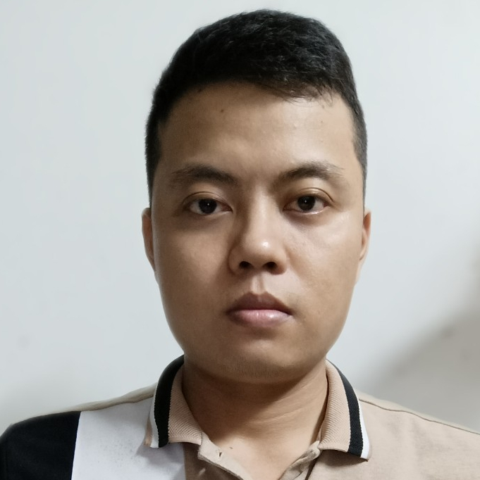 Nguyễn ngọc anh