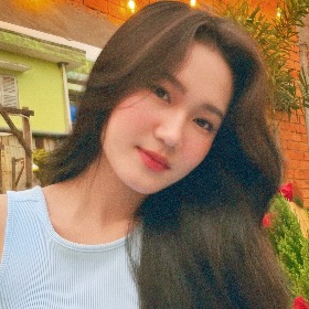 VÕ THỊ MỸ DUYÊN