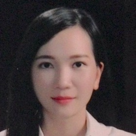 Nguyễn THỊ QUỲNH TRÂM