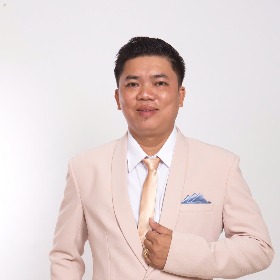 LÊ THÀNH KHA