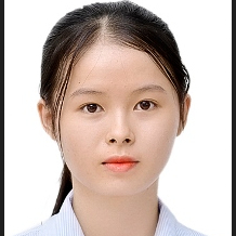 Lê Thị Phương Diễm