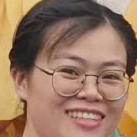 PHAN THỊ THUÝ HOÀ