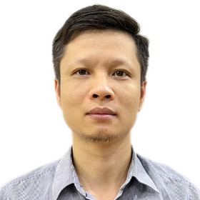 bùi thị thanh loan