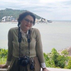 NGUYỄN HỒNG HẠNH