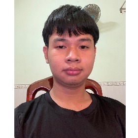 nguyễn tiến viễn thông