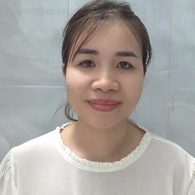 trần Thị Châu Loan