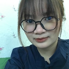 Nguyễn lưu bảo ngọc