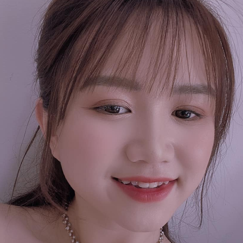 lê thị phượng