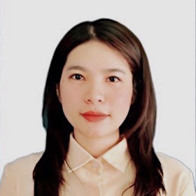 NGUYỄN THỊ LAN ANH