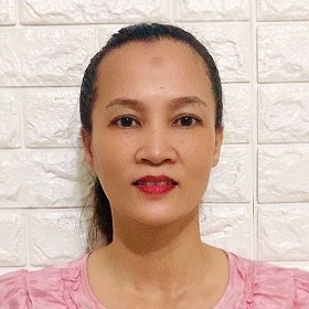 DƯƠNG THỊ MINH TUYẾN