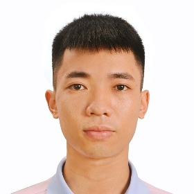 NGUYỄN MINH ĐỨC