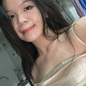 Nguyễn Thị Vân Anh