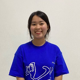 Nguyễn Thị Anh Thi