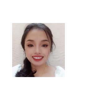 Nguyễn Thị Minh Châu 