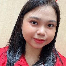 Nguyễn thị huyền trân