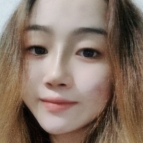 NGUYỄN THỊ kim Anh