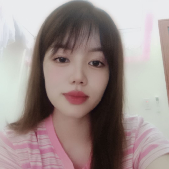 LÊ THỊ HỒNG DỊU