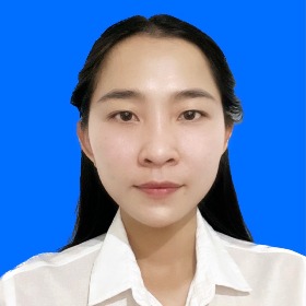 HOÀNG THỊ TRANG THỦY TIÊN 