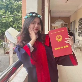 lê thị tố uyên