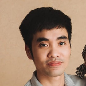 Lường đình hùng