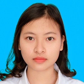 CAO THI HOAI MY
