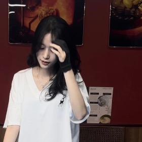 Võ đặng thuý vi