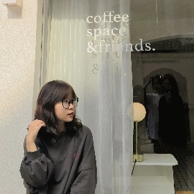 Đặng Thùy Dương