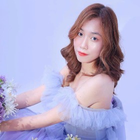 Ngô thị ngọc huê