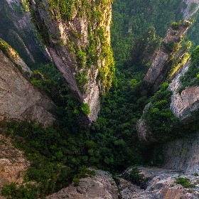 Nguyen Thi huyen suong