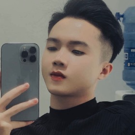 Phạm Nguyễn Nhật Tùng