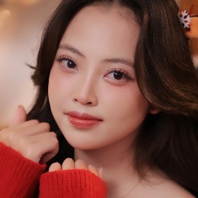 Dương phương trinh