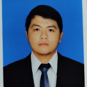 Nguyễn Trung Quân