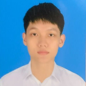 Nguyễn Văn Hoài Nam