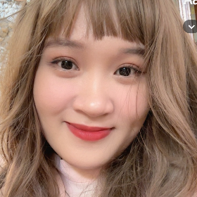 Nguyễn đoàn phương anh