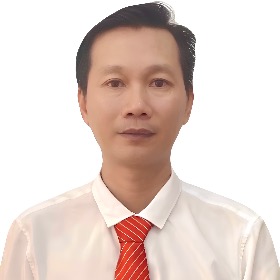 Nguyễn QUANG THẠCH