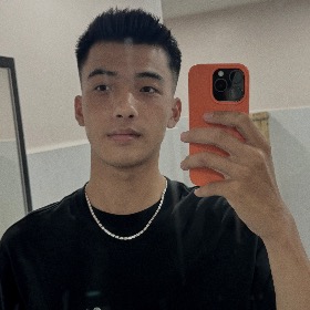 Nguyễn Quốc Minh