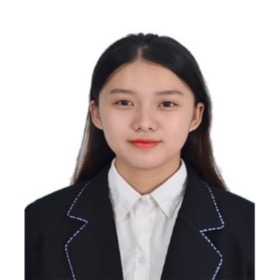 HUỲNH THỊ MỸ DUYÊN 