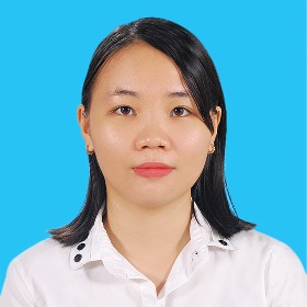 NGUYEN THI THU HIEU