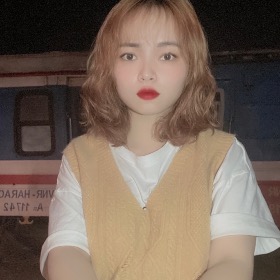 Nguyễn thị hồng nhung