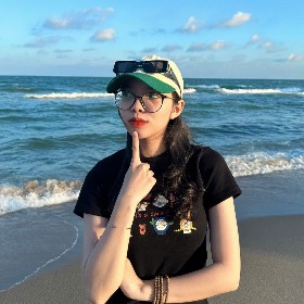 VÕ NGỌC MẨN NGHI