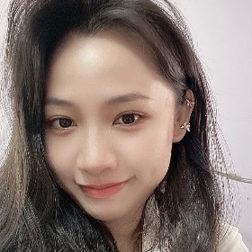 Nguyễn thị trúc mai