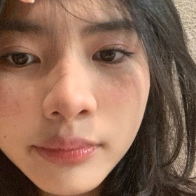 Vũ Ngọc Cẩm Tú