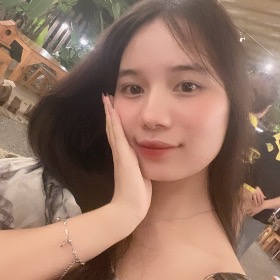 Nguyễn thị tú anh