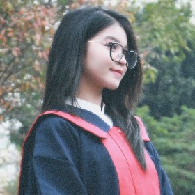 NGUYỄN MAI THUỲ ANH