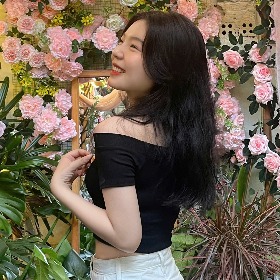 bùi thị hồng phương