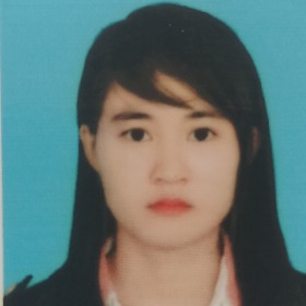 Từ Thị Tuyết Hoa 