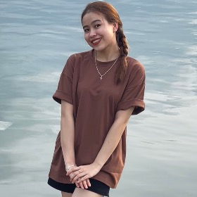 NGUYỄN Vũ Hương Lan