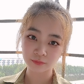 Ngô hải anh 